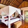Отель Villa Saffron Seminyak Bali, фото 3