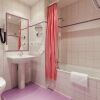 Отель Hôtel Aurore Paris Gare de Lyon, фото 9