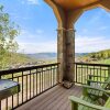 Отель Timeless Ski-in/ski-out Snowmass Mountain Townhome by The Woodrun V Townhouses, фото 8