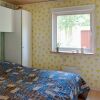 Отель 4 Person Holiday Home In Hestra, фото 2