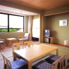 Отель Kyukamura Takeno-Kaigan, фото 4