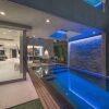Отель Villa Ever, фото 10