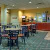 Отель Country Inn & Suites by Radisson, Fredericksburg South (I-95), VA, фото 19