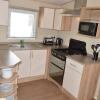 Отель Tattershall Lakes Luxury Caravan With Hot tub, фото 8