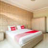 Отель Aleyra Hotel and Villa Garut, фото 7