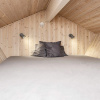 Отель 6 Person Holiday Home in Hemmet, фото 2