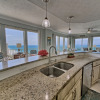 Отель Unit 1501 2 Bedroom Condo by RedAwning, фото 12