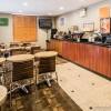 Отель Comfort Inn, фото 8