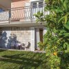 Отель Stunning Home in Piran With Wifi and 0 Bedrooms, фото 15