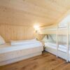 Отель Vintage Chalet in Murau With Private Terrace, фото 12