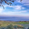 Отель Sea Of Galilee Site, фото 10
