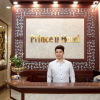 Отель Prince II Hotel, фото 28