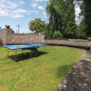 Отель Awesome Home in Camaiore With 6 Bedrooms, Private Swimming Pool and Outdoor Swimming Pool, фото 21
