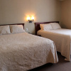 Отель Motel Capri & Suites, фото 8
