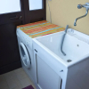 Отель Appartamento Orchidea in Residence con Piscina Condominiale, фото 3