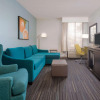 Отель Hampton Inn Orlando Near Universal Blv/International Dr, фото 7