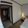 Отель Adamson Hotel Kuala Lumpur, фото 2
