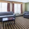Отель Quality Inn And Suites, фото 20