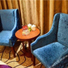 Отель Lafei Royal Hotel, фото 5