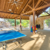 Отель Jonestown Condo on Lake Travis w/ Community Pool!, фото 12