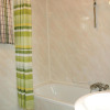 Отель Stunning Home in Somme-leuze With 2 Bedrooms, фото 4