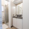 Отель Flats4Rent Suite Prestige, фото 2