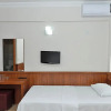 Отель Bilgic Hotel, фото 3
