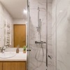 Отель GuestReady - Leisure Fun Apartment, фото 37