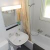 Отель Apartment Goldrose, фото 8