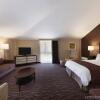 Отель Delta Hotels by Marriott Baltimore North, фото 5