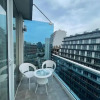 Отель Leo Group Luxury Apartment 13-289 Sunrise Batumi, фото 15