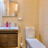 Отель GVC 3 rooms 417 New Gudauri, фото 9