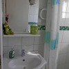 Отель Apartment DoCa, фото 6
