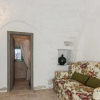 Отель Trullo Il Fragno, фото 24