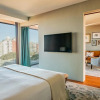 Отель Montevideo - Leading Hotels of the World, фото 7
