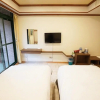Отель Xanadu Hostel, фото 6