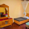 Отель Rock View Guest House, фото 4