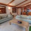 Отель Brockway Beachside Bungalo by Lake Tahoe Accommodations, фото 25