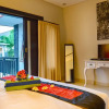 Отель Villa Agung Rakas, фото 9