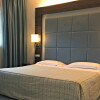 Отель GuglielMotel, фото 4