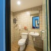 Отель OYO Rooms Bangsar Menara TM, фото 9