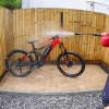 Отель Bike Park Lodge #2, фото 7