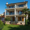 Отель Apartments Mira, фото 8