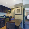 Отель Homewood Suites by Hilton Cambridge Waterloo Ontario, фото 27