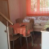Отель Római Apartman, фото 20