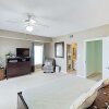 Отель Oceanfront Paradise W/ 2 Pools & Beach Access 4 Bedroom Condo, фото 4
