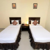 Отель Oyo Rooms BRS Nagar Ferozepur Road, фото 14