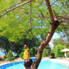 Отель Gili Air Resort, фото 2
