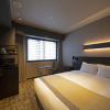 Отель Keihan Kyoto Hachijoguchi, фото 3