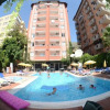 Отель Sun Vera Hotel (ex Fun Point Hotel), фото 13